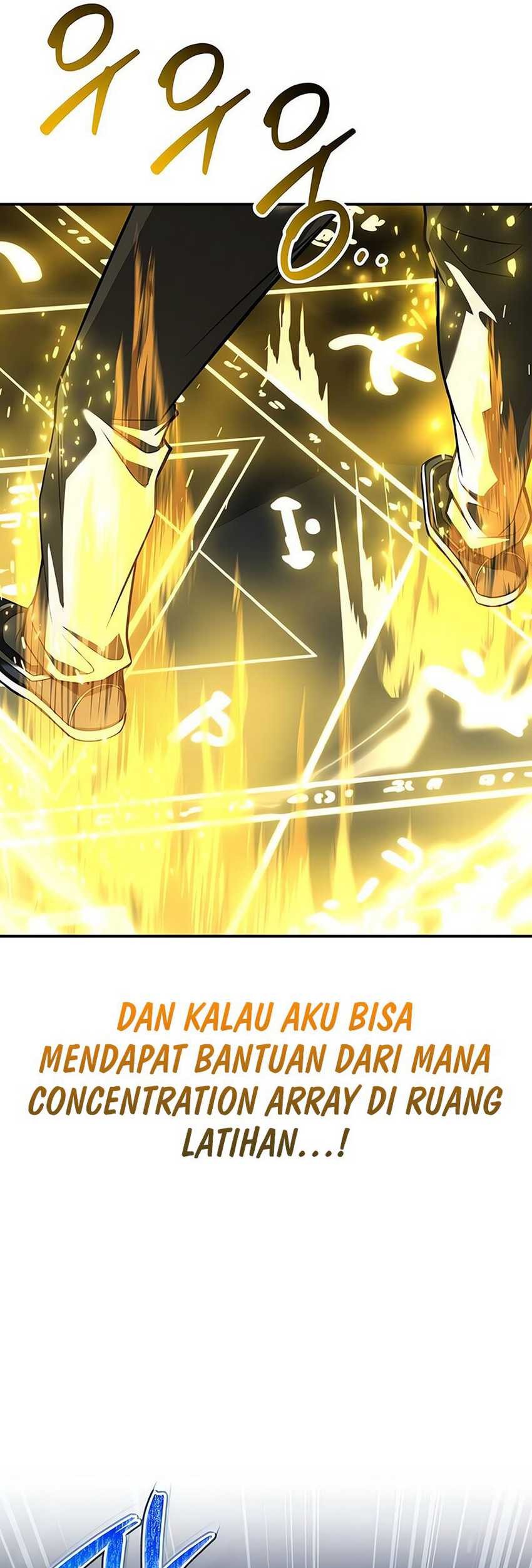 Trait Hoarder Chapter 11 halaman 11