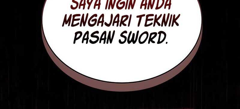 Trait Hoarder Chapter 10 halaman 9