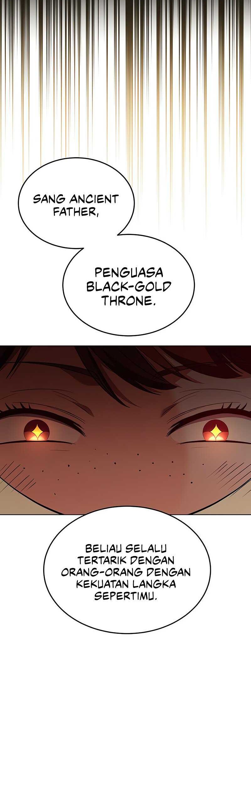 Trait Hoarder Chapter 8 halaman 9