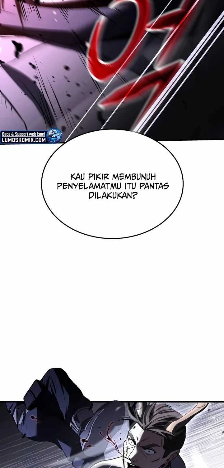 Trait Hoarder Chapter 6 halaman 8