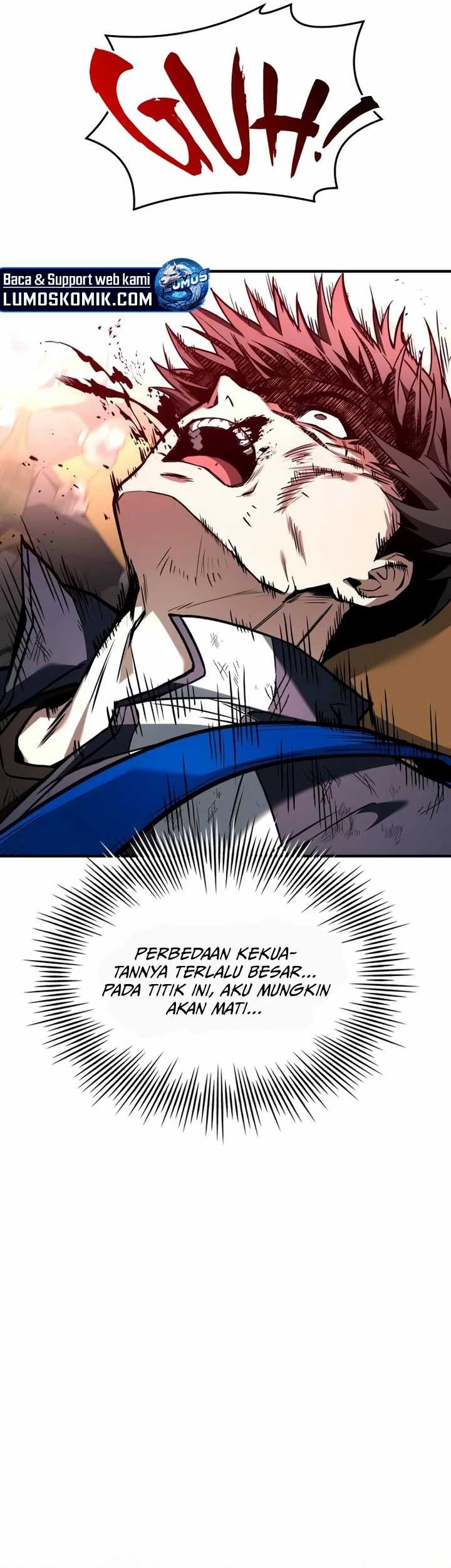 Trait Hoarder Chapter 3 halaman 10