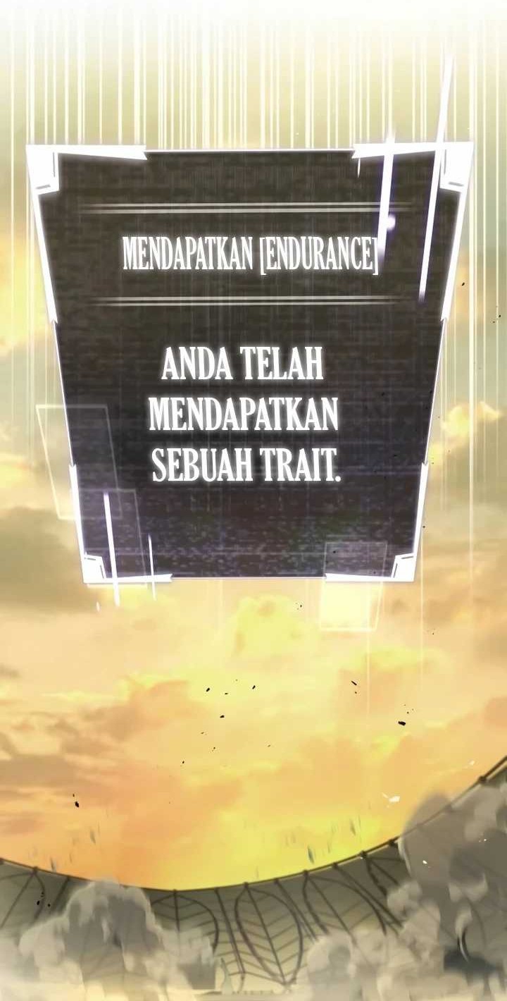 Trait Hoarder Chapter 3 halaman 11