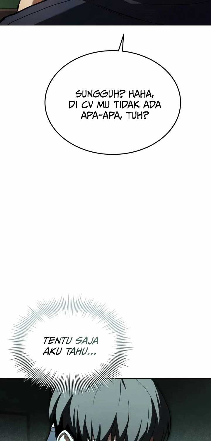 Trait Hoarder Chapter 2 halaman 8