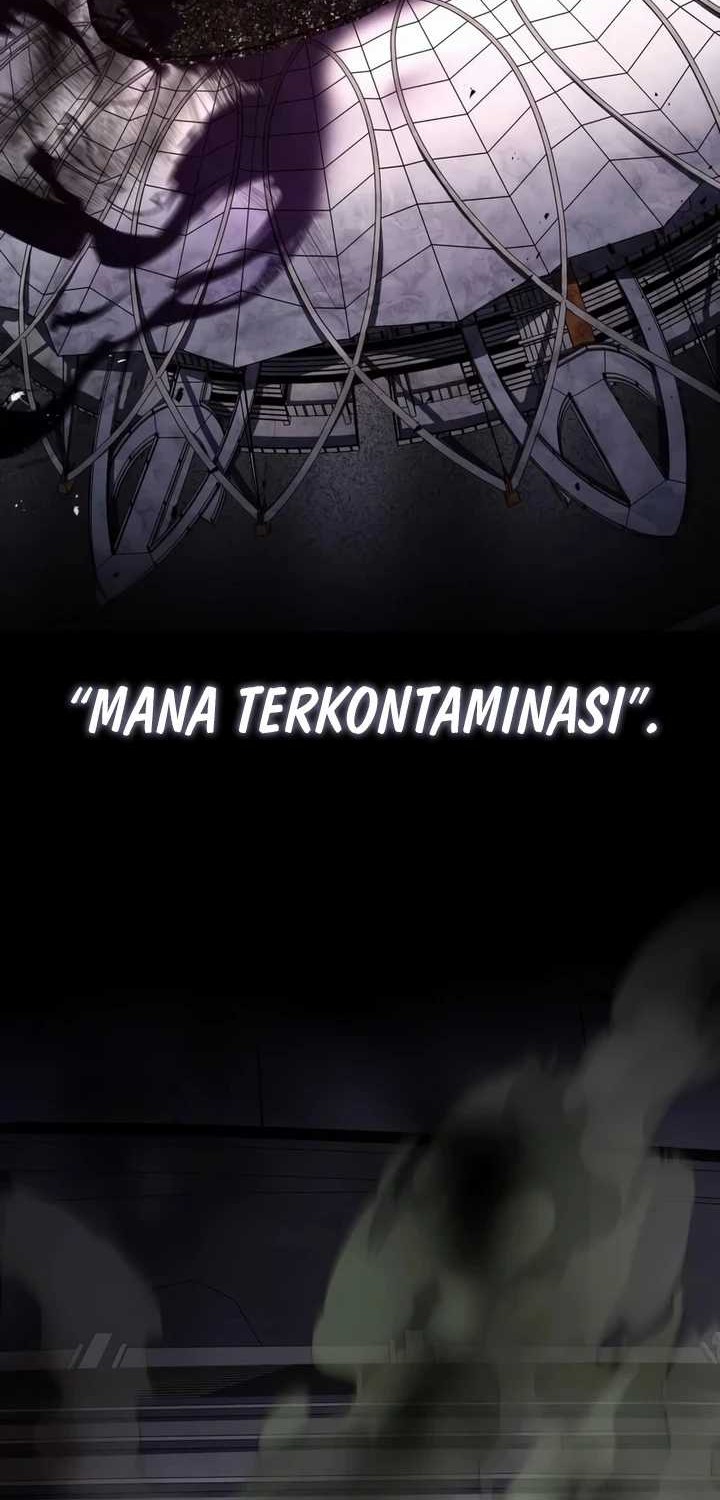 Trait Hoarder Chapter 2 halaman 10