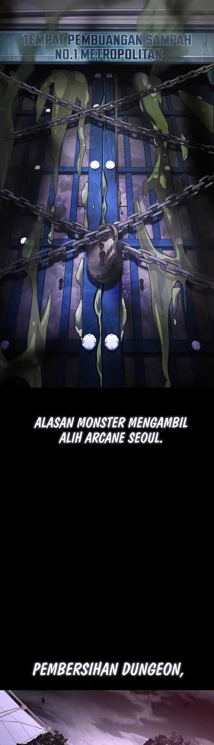 Trait Hoarder Chapter 2 halaman 11