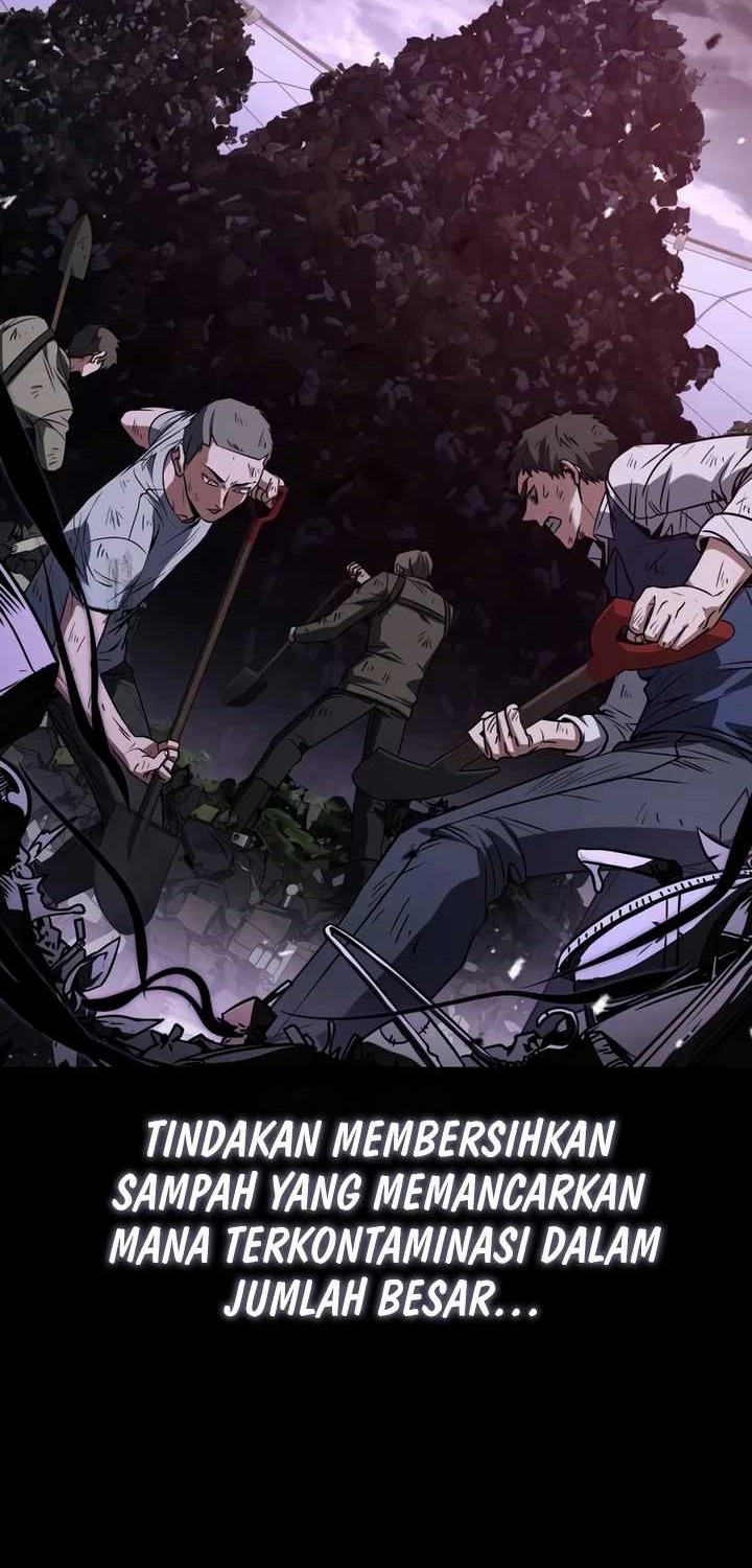 Trait Hoarder Chapter 2 halaman 12