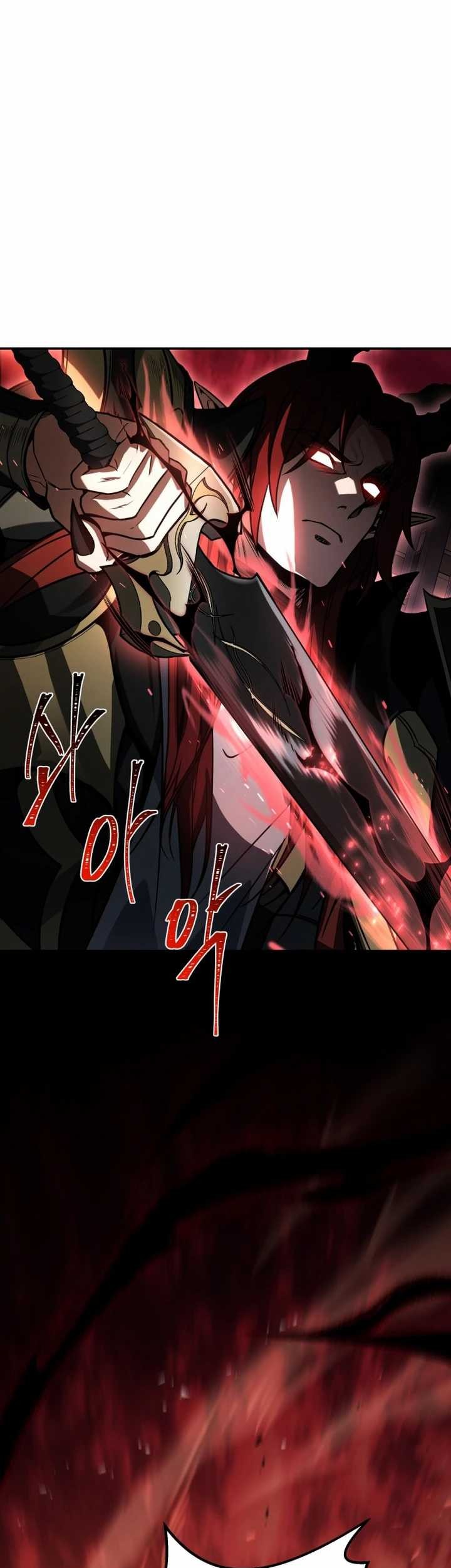Trait Hoarder Chapter 1 halaman 9
