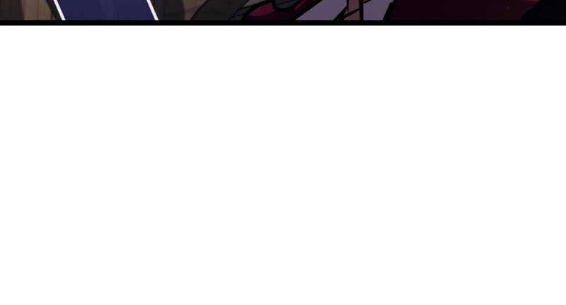 Return of the SSS-Class Ranker Chapter 145 Gambar 5