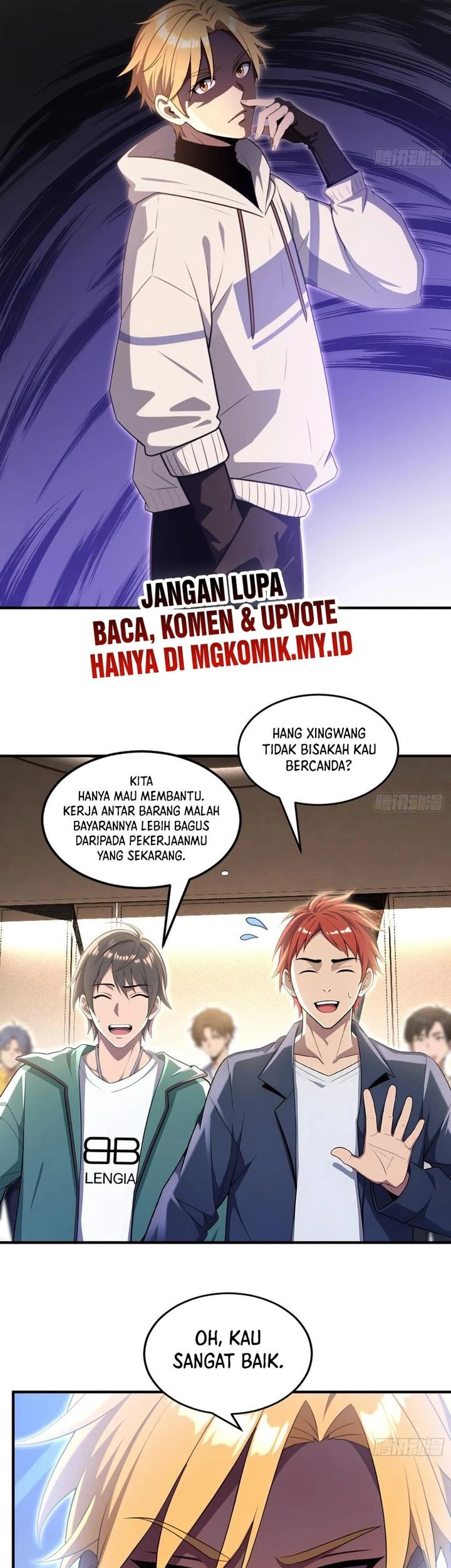 Halaman 3