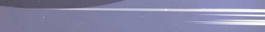 It All Starts With Trillions Of Nether Currency Chapter 43 Gambar 6