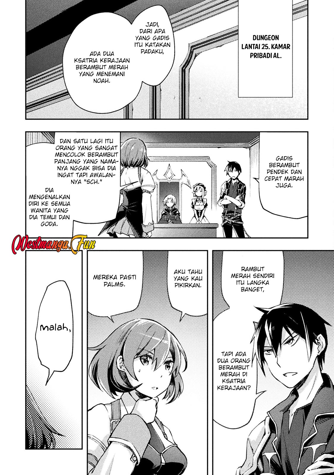 Halaman 3