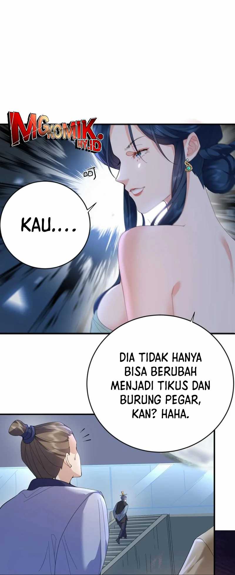 Halaman 3