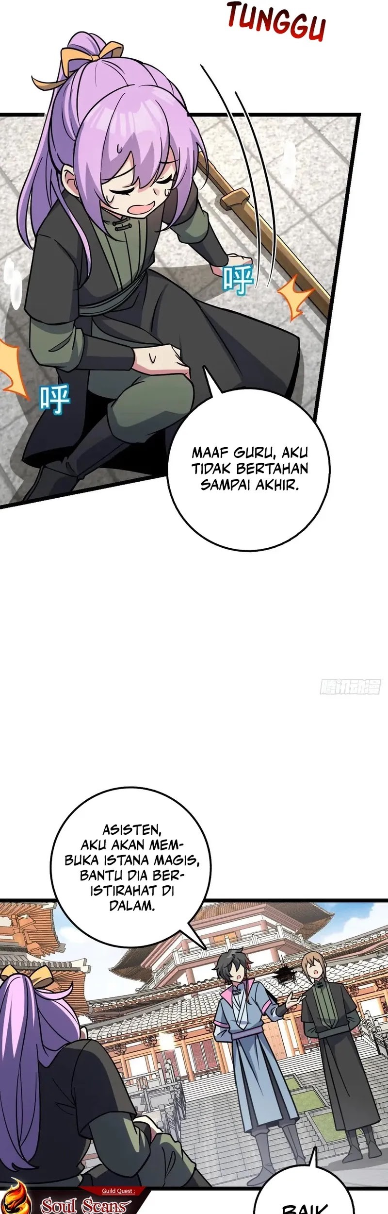 Halaman 3