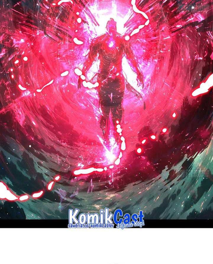 I’m An Evil God Chapter 546 halaman 3