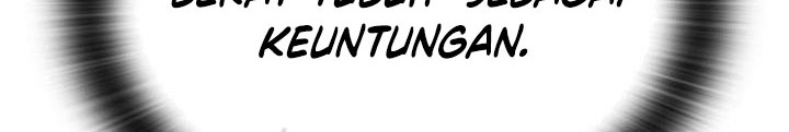 Eternally Regressing Knight Chapter 46 Gambar 9