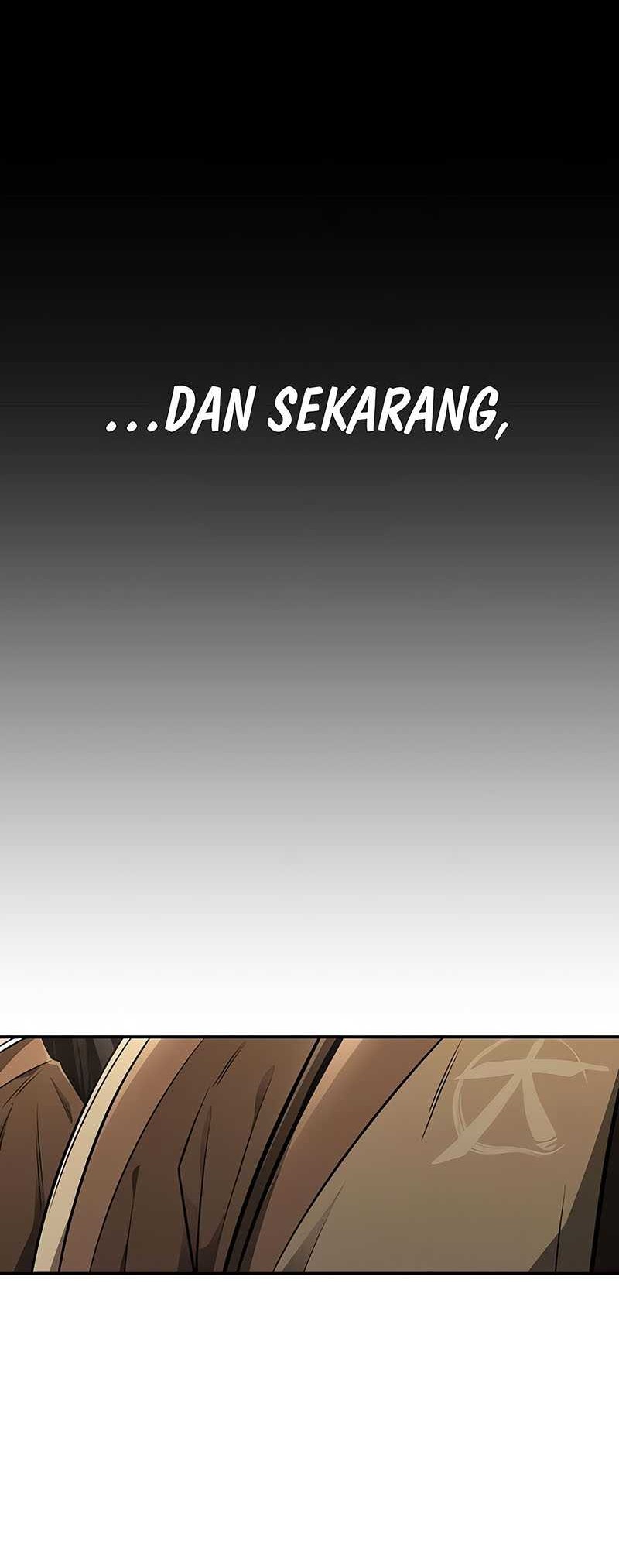 Mount Hua Sect’s Genius Phantom Swordsman Chapter 19 Gambar 4
