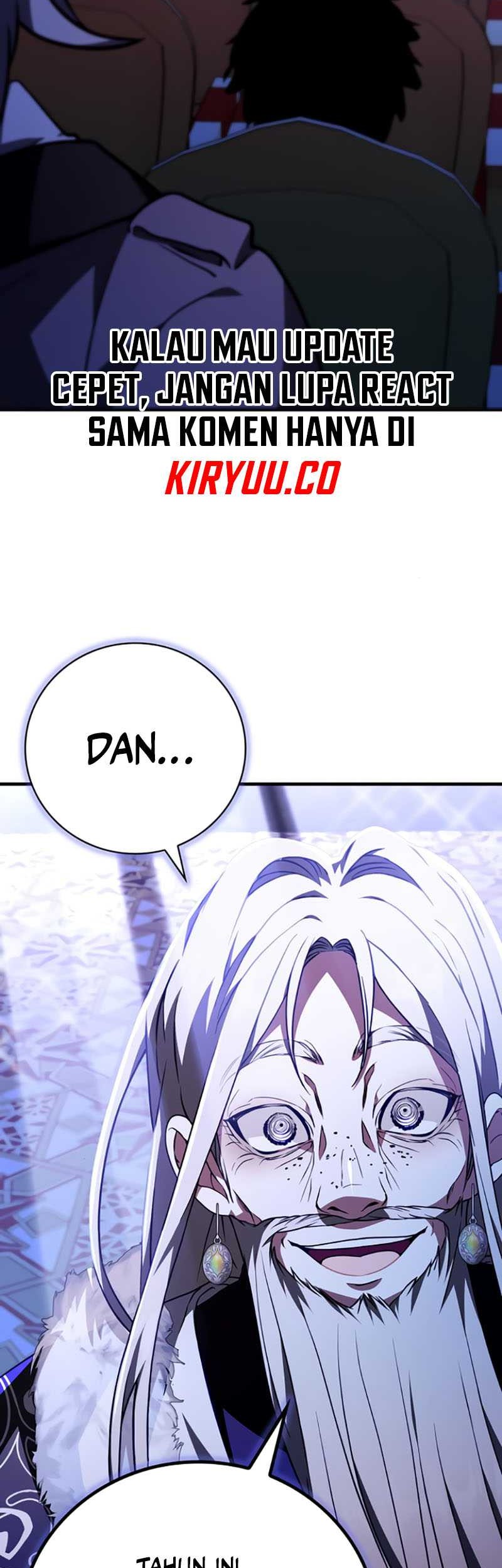 Chapter 46 - halaman 6