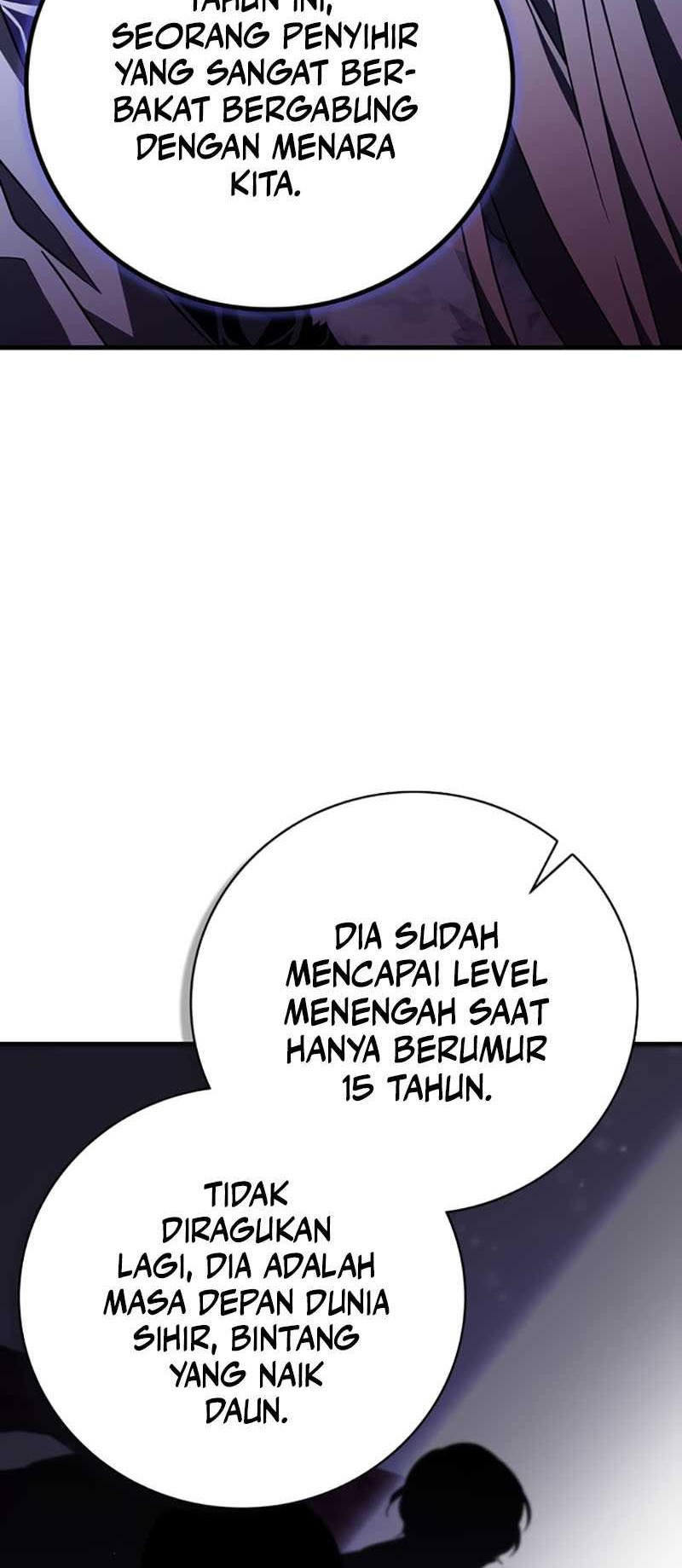 Chapter 46 - halaman 7