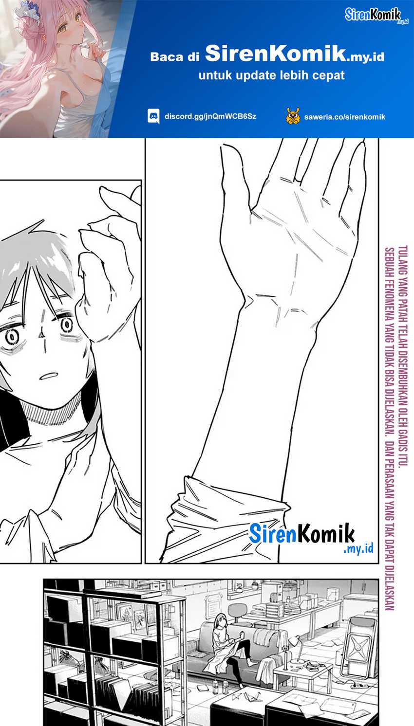Manga “Shop” Skill Sae Areba, Dungeon-ka Shita Sekai Demo Rakushou da Chapter 28 gambar 2