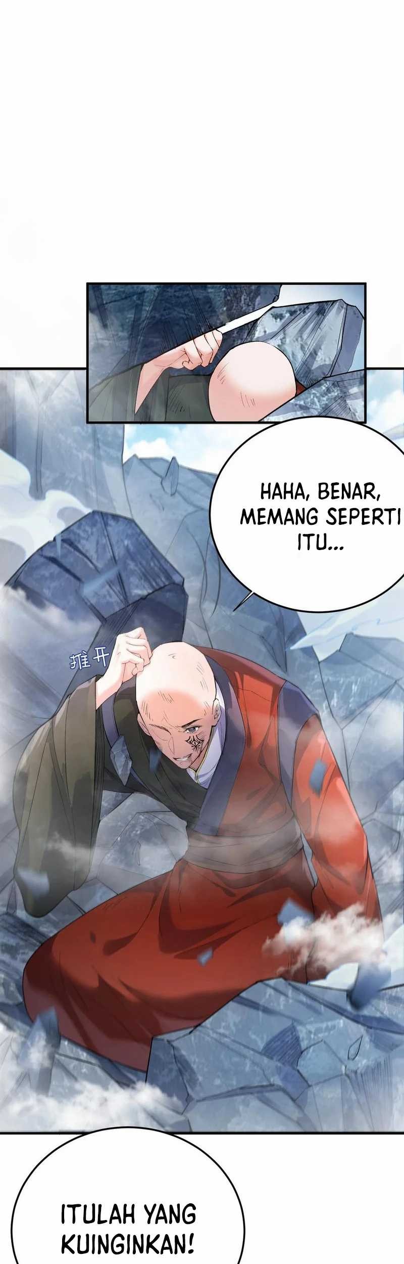 Halaman 3