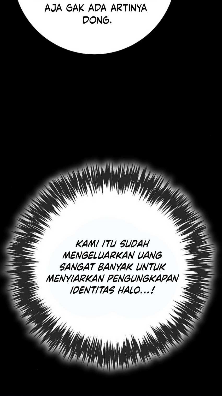 A Tidal Wave of Glory Chapter 59 halaman 7