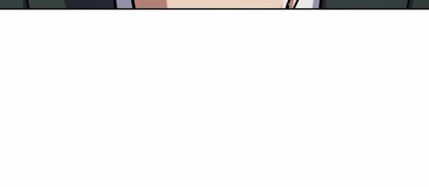The Youngest Son Of A Rich Family Chapter 140 Gambar 7