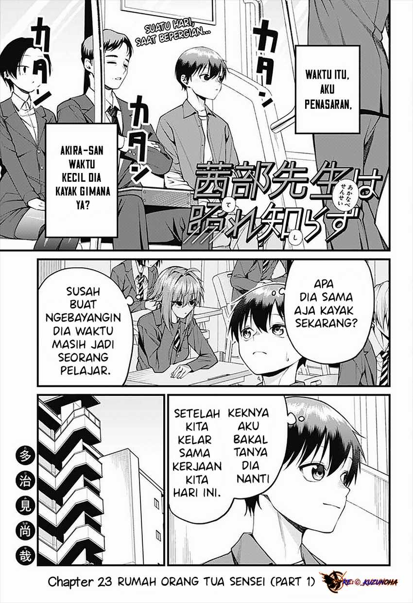 Halaman 2