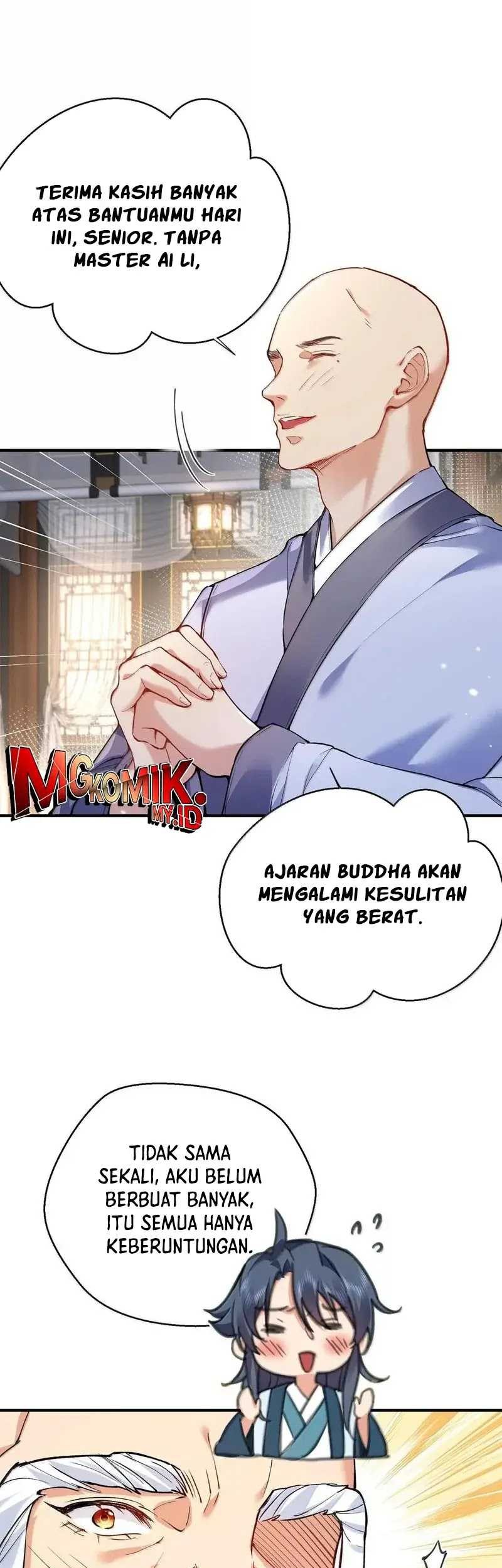 Halaman 3