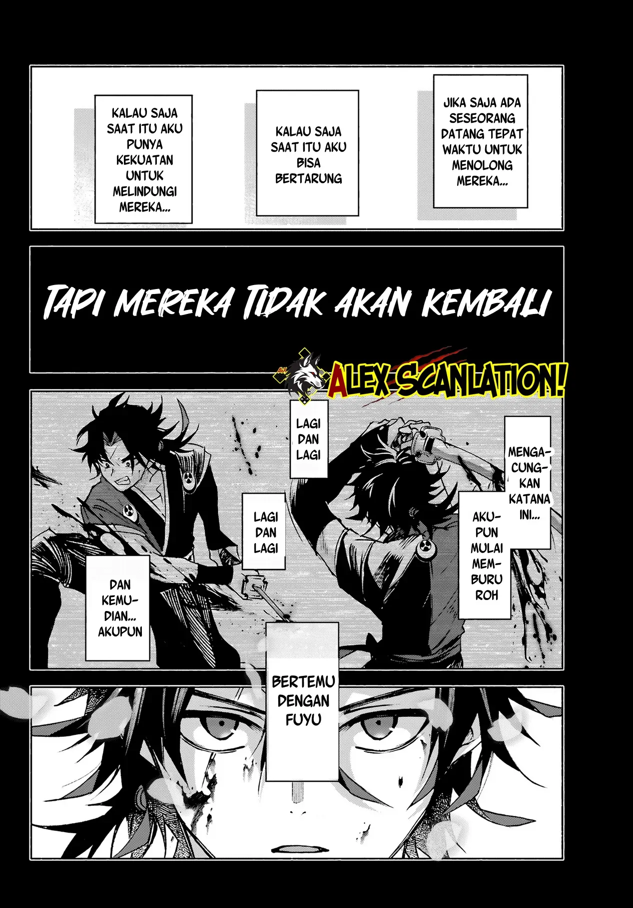 Halaman 4