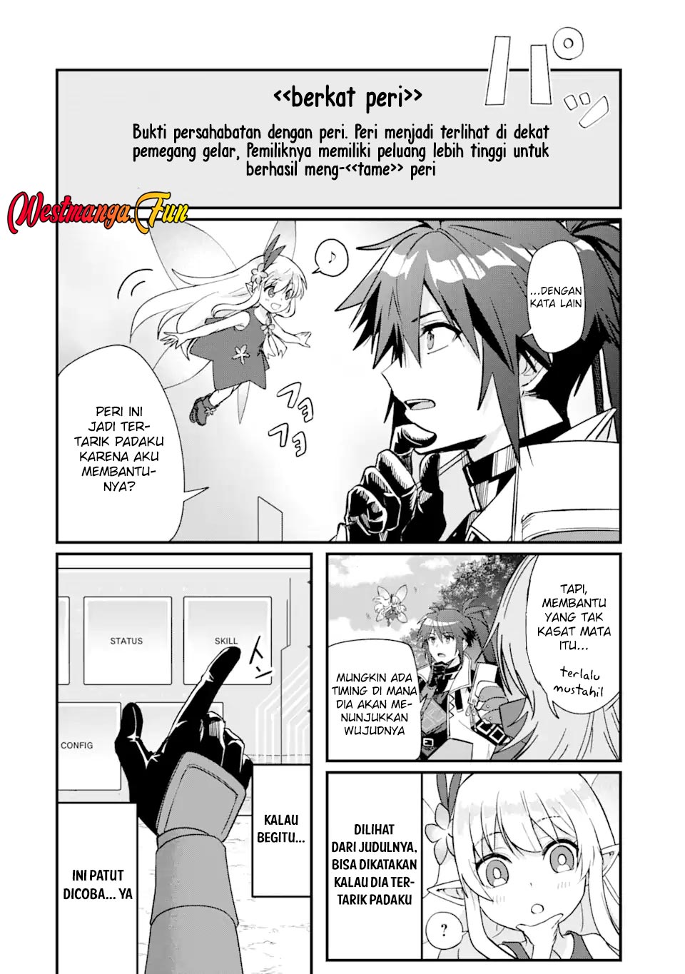 Halaman 3