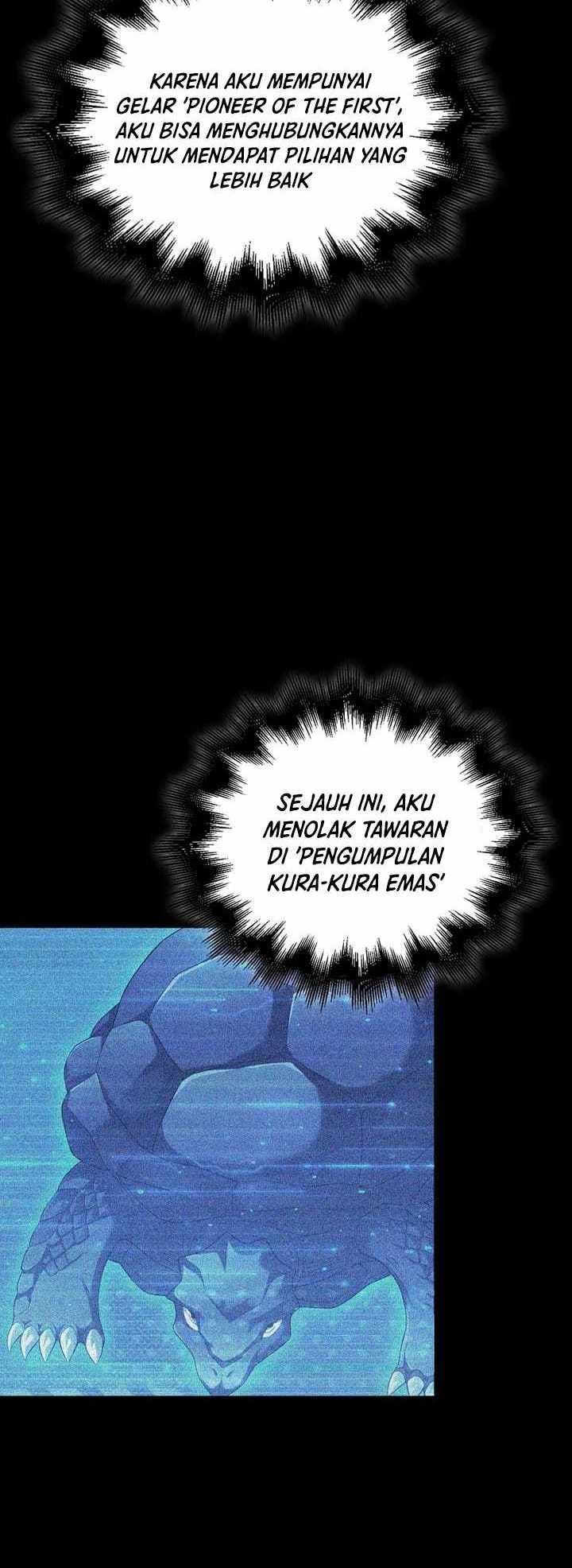 Max Talent Player Chapter 58 halaman 5