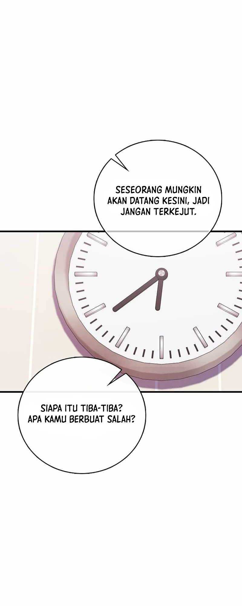 Max Talent Player Chapter 55 halaman 6