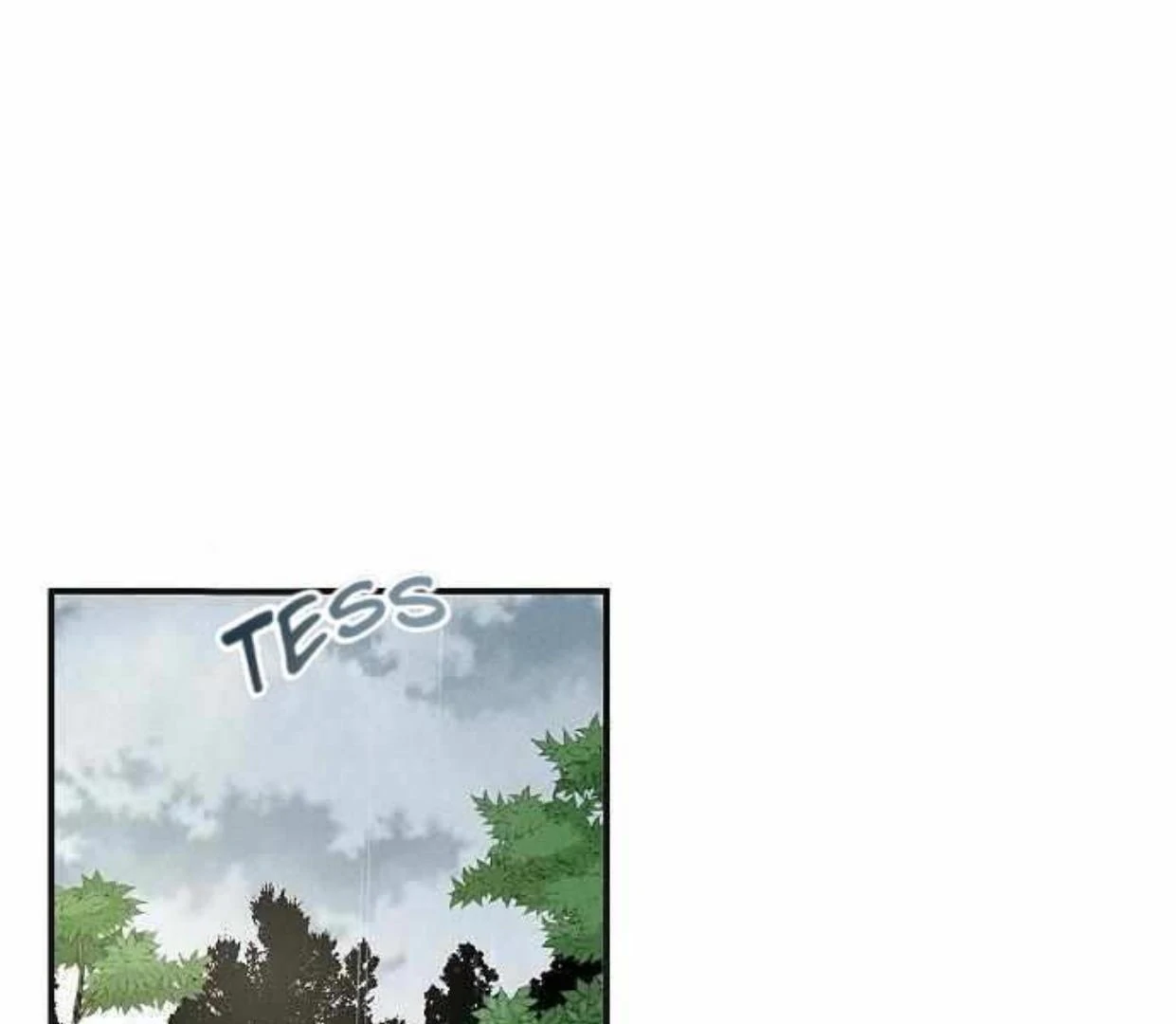 Emperor Hunt Chapter 41 Gambar 7