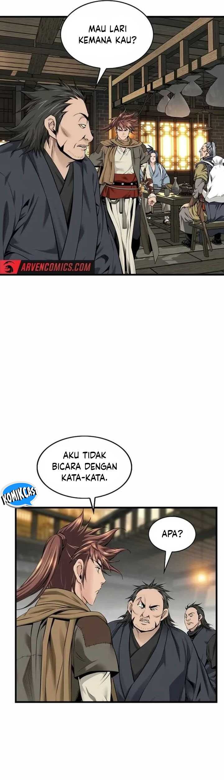 Halaman 8