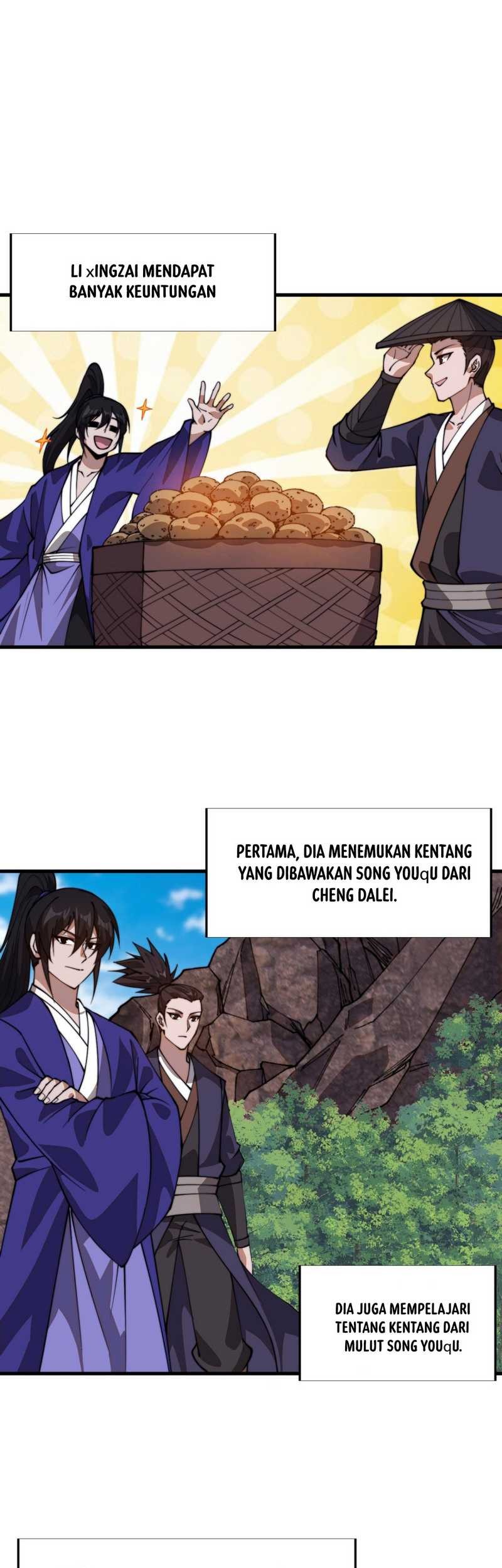 Halaman 3