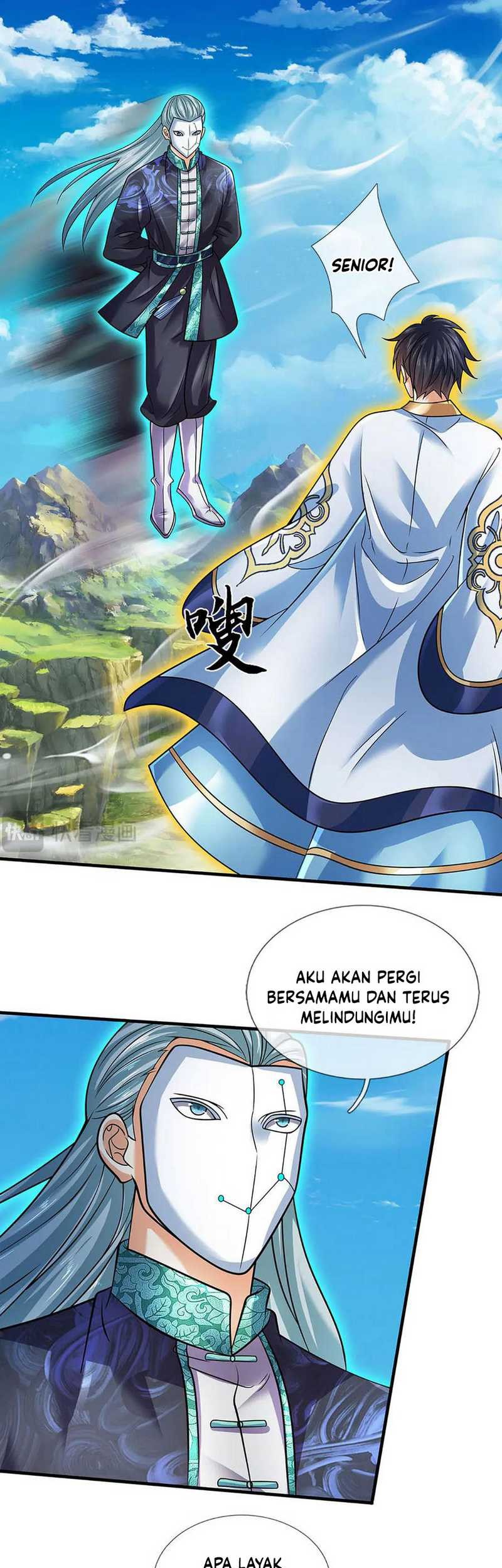 Halaman 3