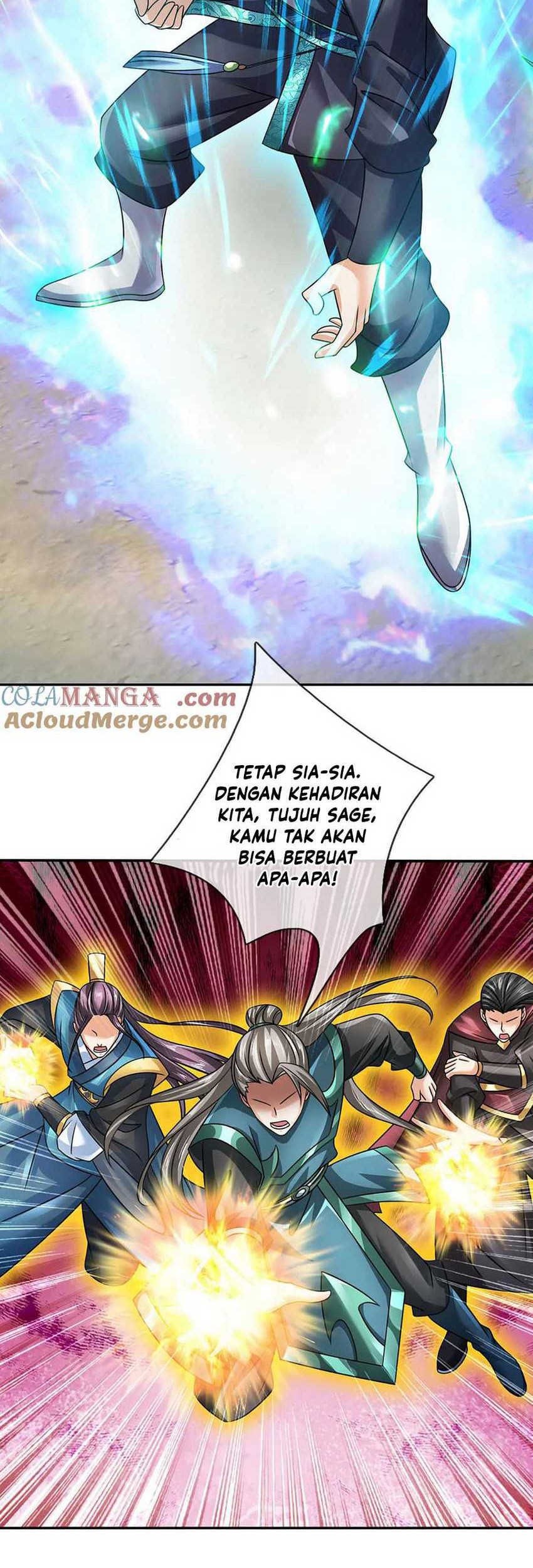 Halaman 6