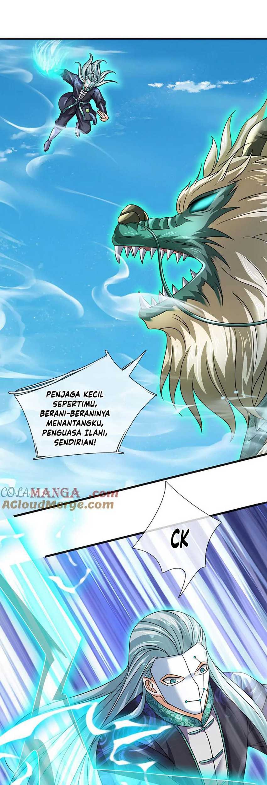 Halaman 3