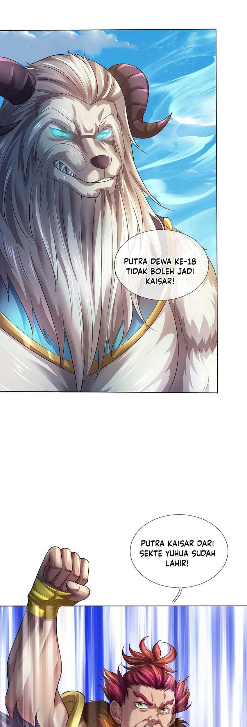 Halaman 3