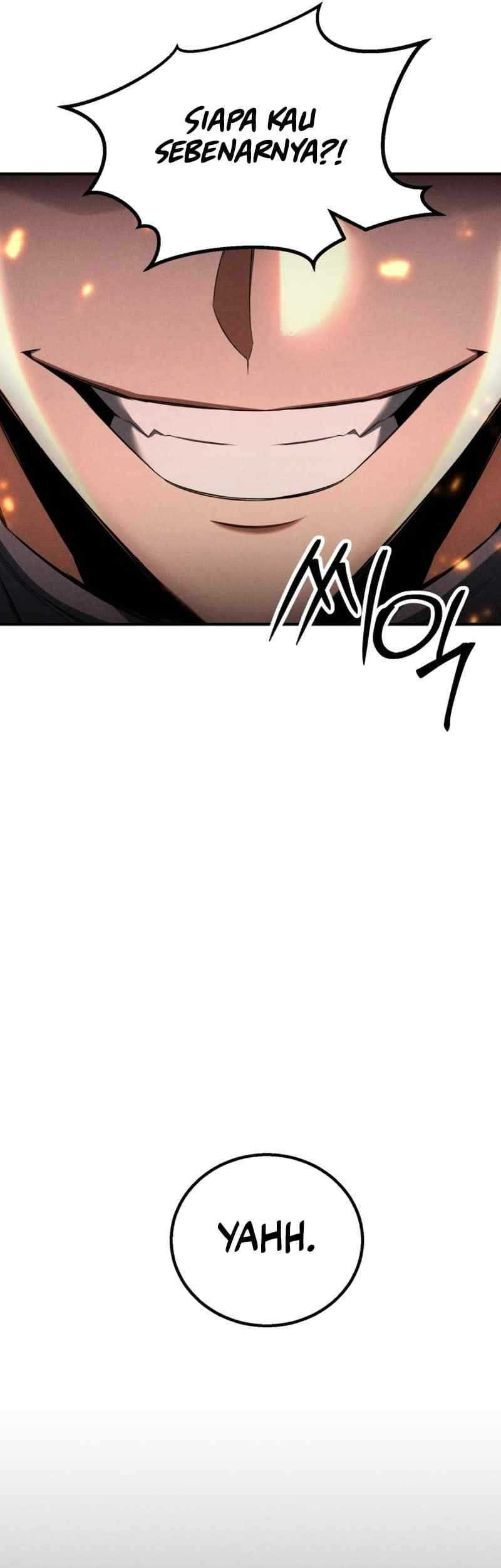 Absolute Necromancer Chapter 71 halaman 6