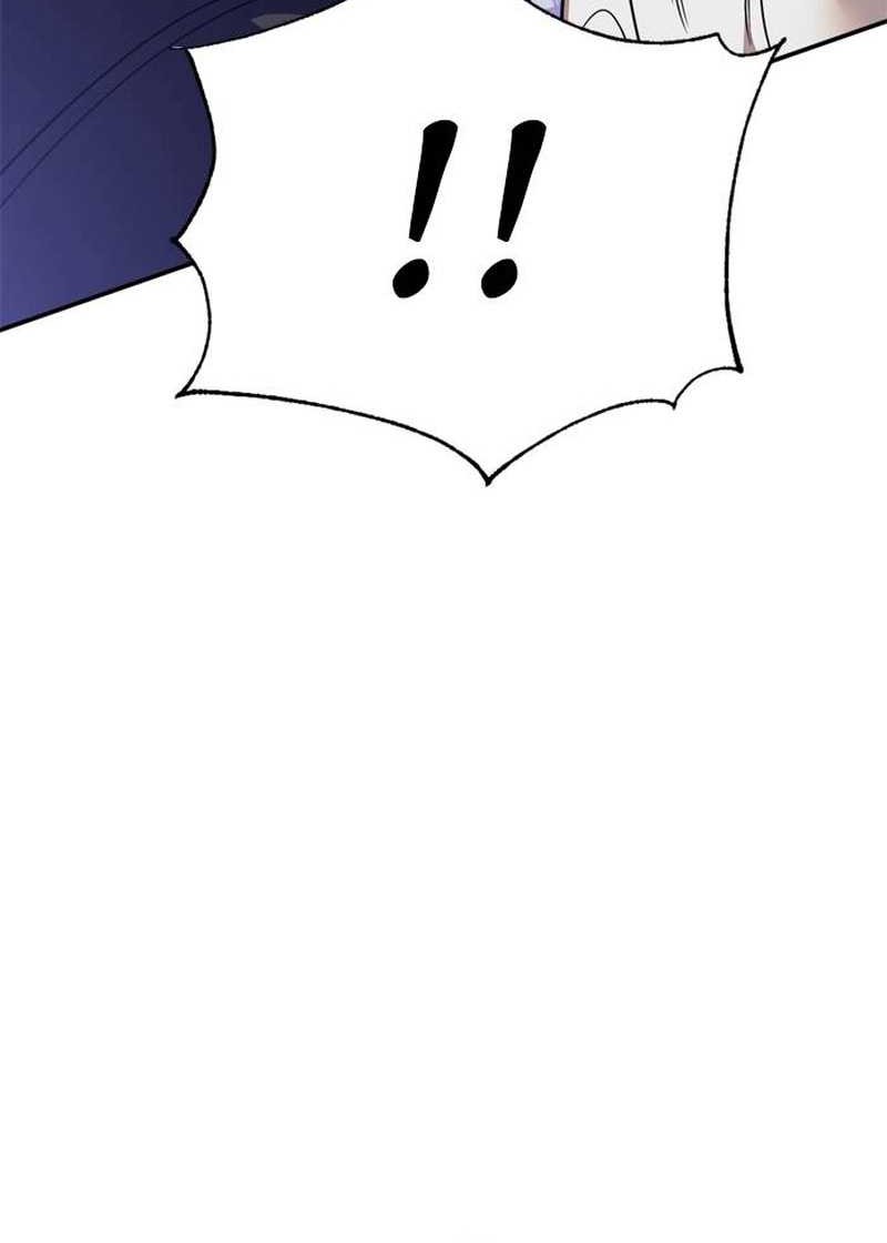 Return to Player Chapter 184 halaman 6