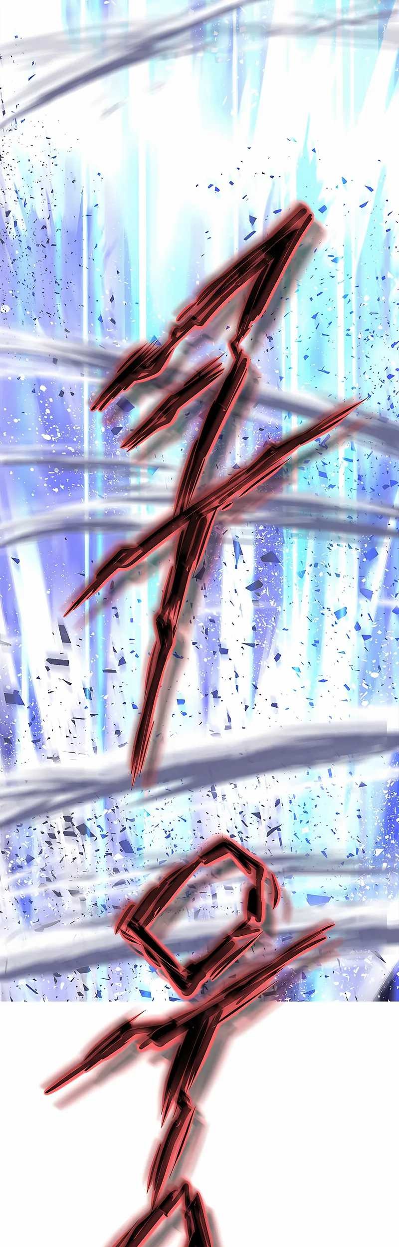 Invincible Territory Chapter 48 halaman 10