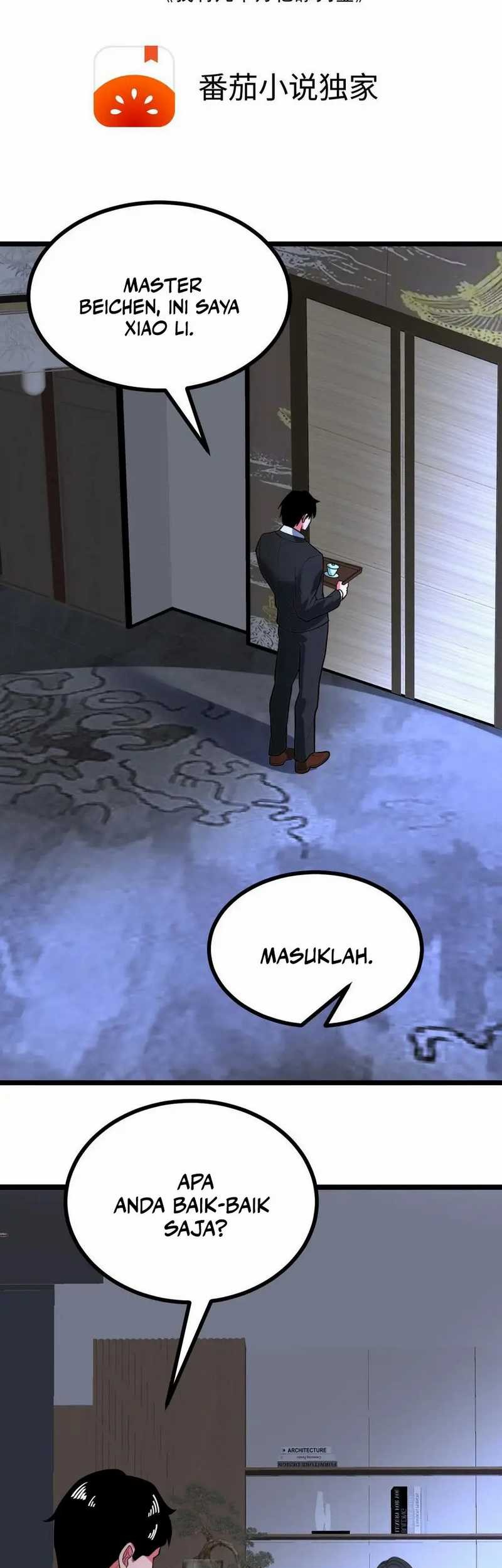 Halaman 3