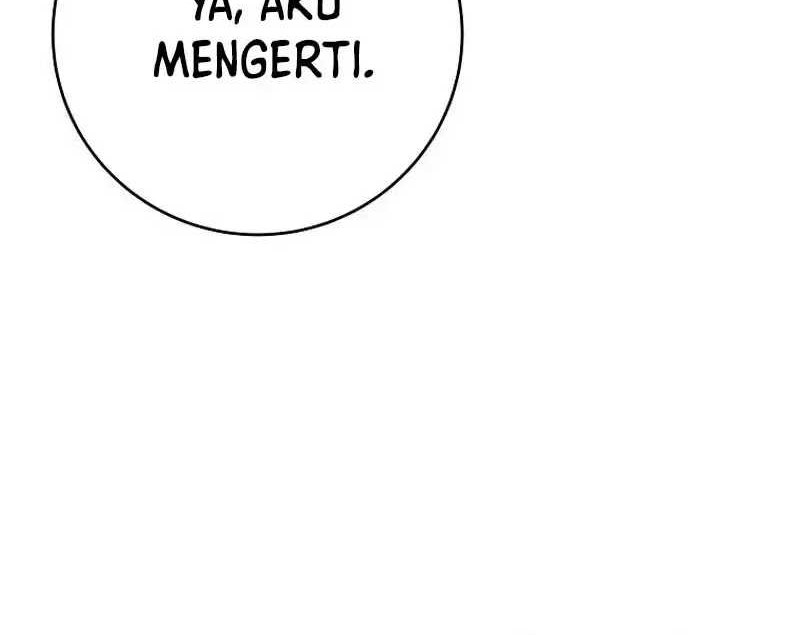 Reincarnated as a Genius Prodigy of a Prestigious Family Chapter 18 Gambar 6