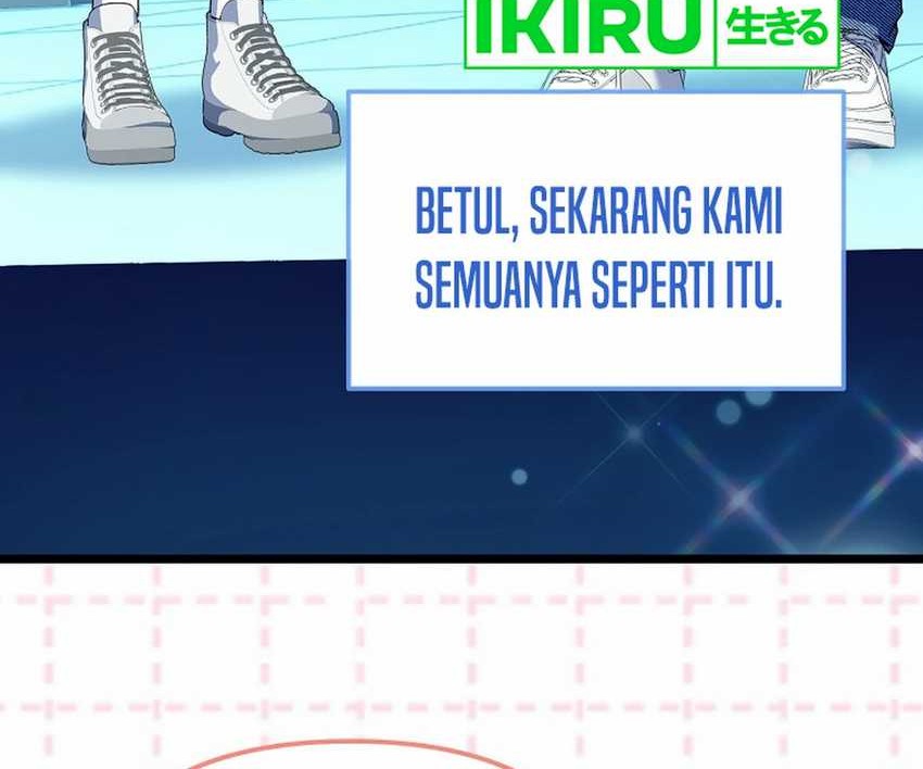 The Crazy Genius Composer Returns Chapter 56 halaman 5