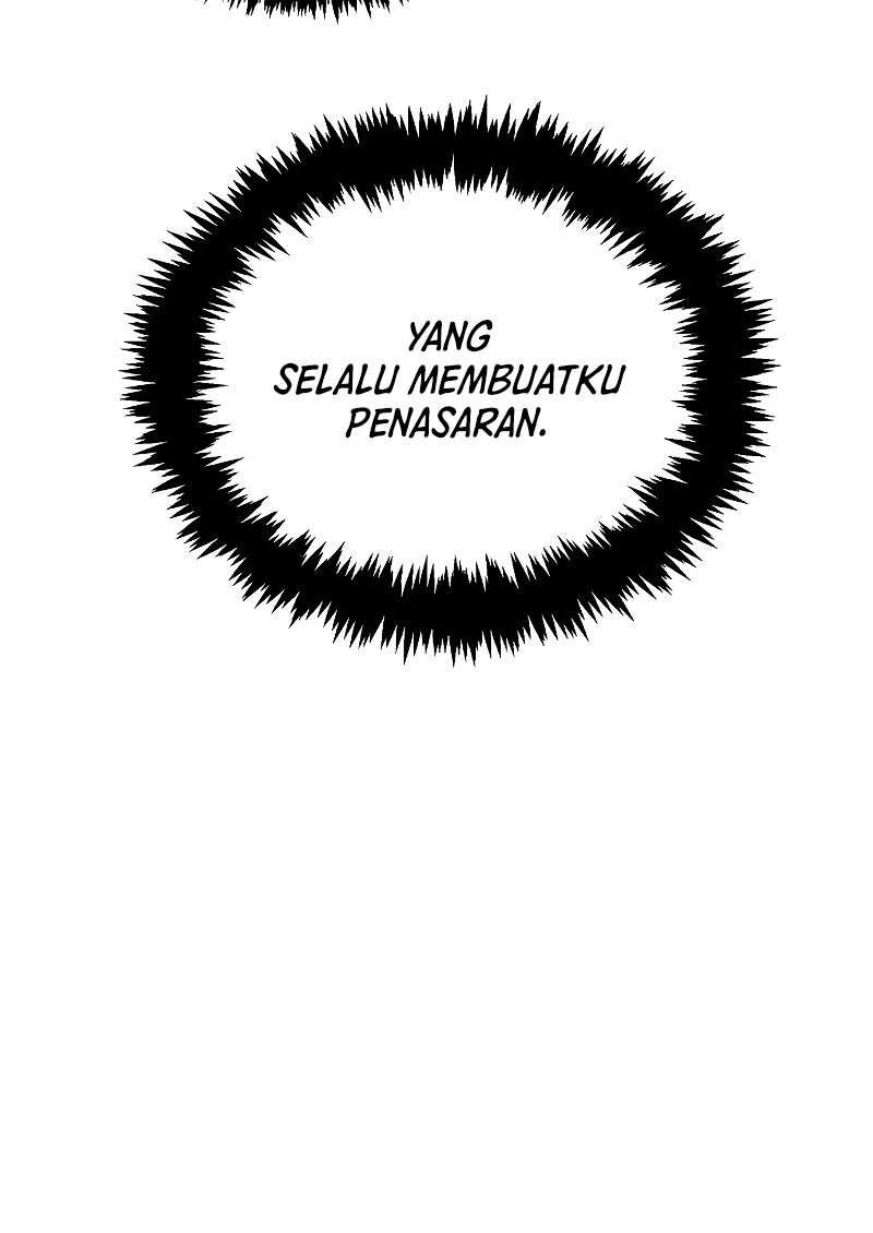 Alone Necromancer Chapter 168 Gambar 5