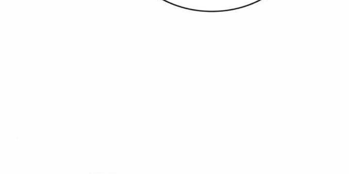 The Regressed Son Of A Duke Is An Assassin Chapter 65 Gambar 7