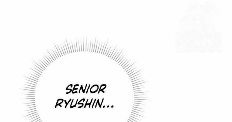 Genius Actor’s Aura Chapter 76 halaman 6