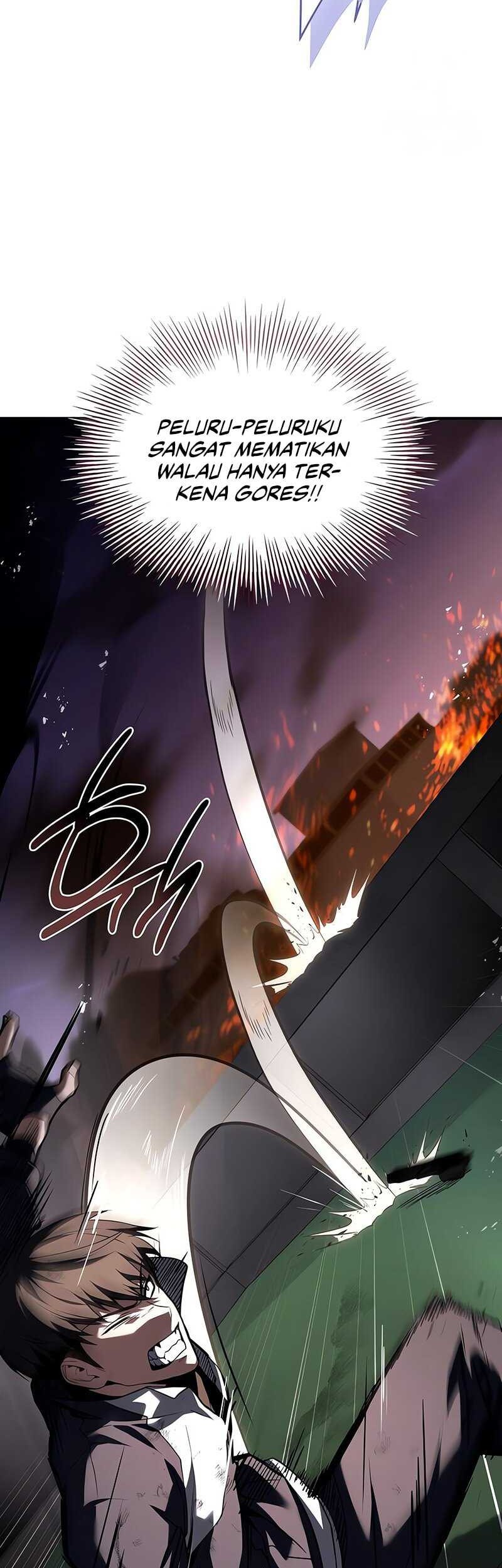 Trait Hoarder Chapter 29 halaman 7