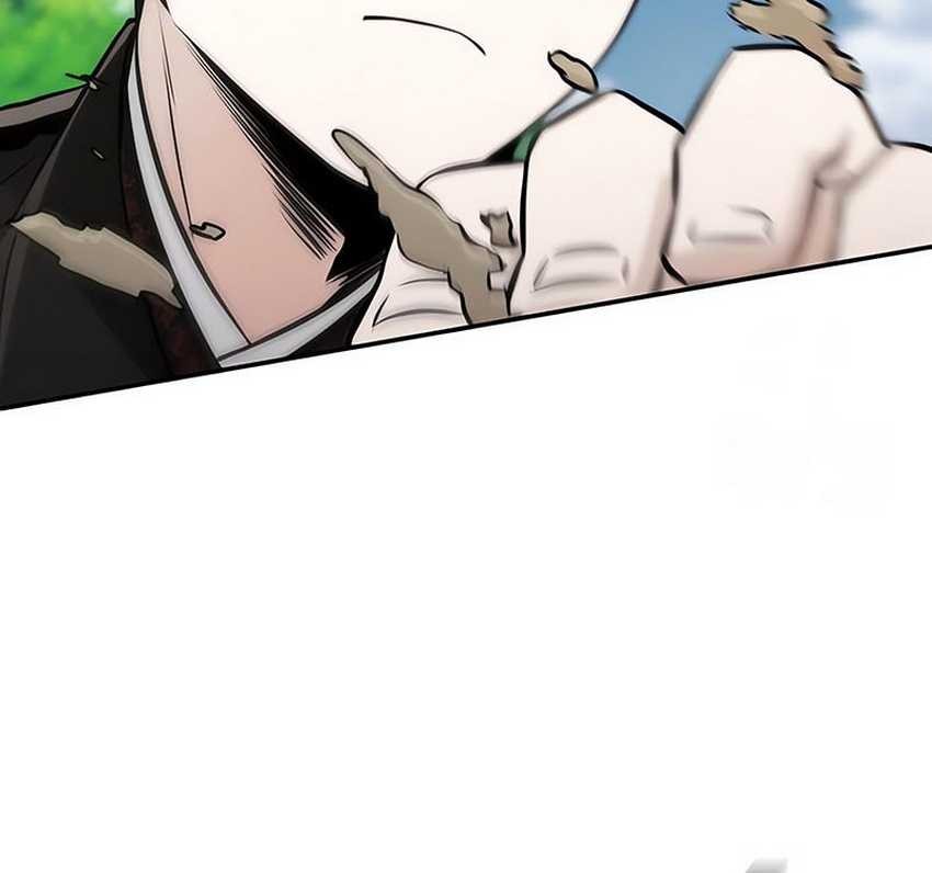 Mount Hua Sect’s Genius Phantom Swordsman Chapter 21 Gambar 6
